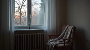 kiedy wlaczaja ogrzewanie