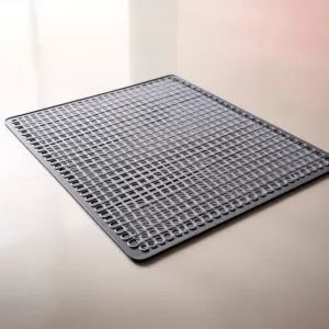 Mata Grzewcza Pod Panele 30M2