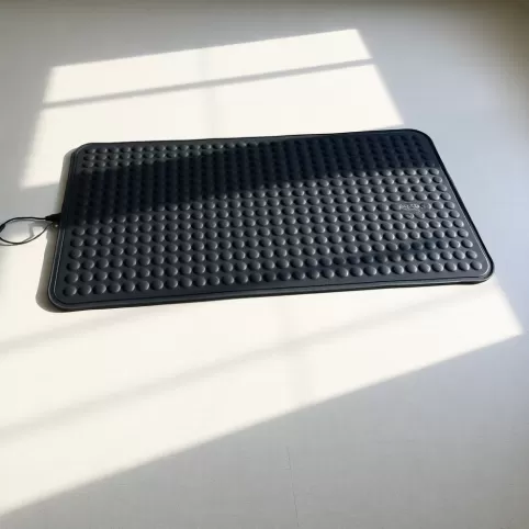 Mata Grzewcza Pod Płytki 10M2