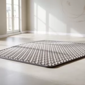 Mata Grzewcza Pod Płytki 20M2