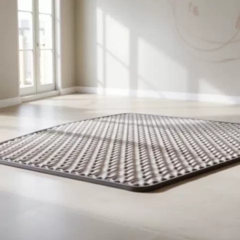 Mata Grzewcza Pod Płytki 20M2