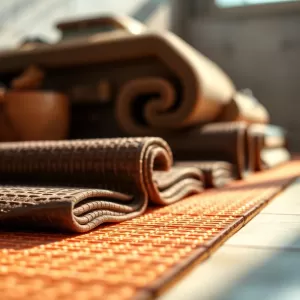 Jakie Maty Grzewcze Pod Płytki