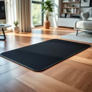 Mata Grzewcza Ctae 160