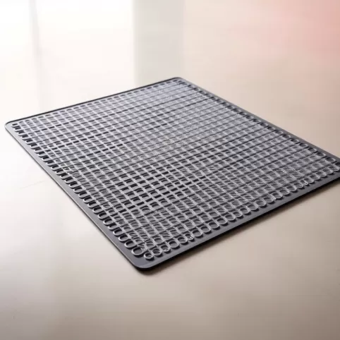 Mata Grzewcza Pod Panele 30M2