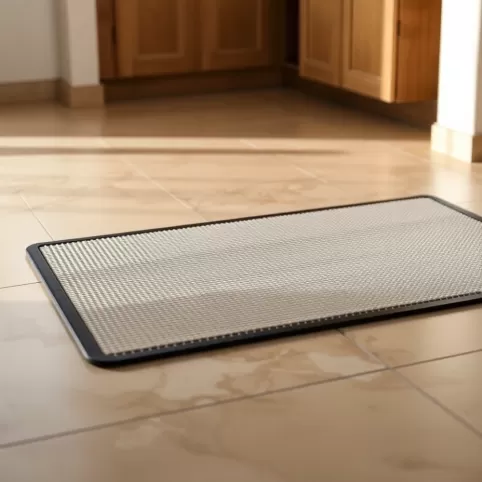 Mata Grzewcza Pod Płytki 30M2