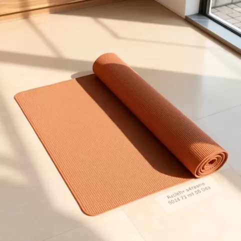 Mata Grzewcza Pod Płytki 6M2